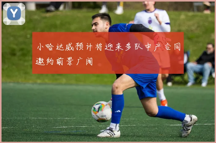 小哈达威预计将迎来多队中产合同邀约前景广阔